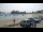Webcam in Saint-Briac-sur-Mer, 21.8 km