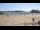 Webcam in Saint-Briac-sur-Mer, 25.6 mi away