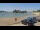 Webcam in Saint-Briac-sur-Mer, 10.2 km entfernt