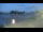 Webcam in Saint-Briac-sur-Mer, 21.8 km entfernt