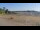 Webcam in Saint-Briac-sur-Mer, 2.4 mi away