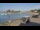 Webcam in Saint-Briac-sur-Mer, 2.3 km