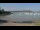 Webcam in Saint-Briac-sur-Mer, 14.6 km
