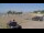 Webcam in Saint-Briac-sur-Mer, 10.8 km