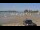 Webcam in Saint-Briac-sur-Mer, 8.7 km