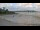 Webcam in Saint-Briac-sur-Mer, 6.2 km