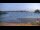 Webcam in Saint-Briac-sur-Mer, 6.2 km