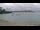 Webcam in Saint-Briac-sur-Mer, 6.2 km