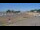 Webcam in Saint-Briac-sur-Mer, 6.2 km