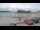 Webcam in Saint-Briac-sur-Mer, 32 km