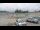 Webcam in Saint-Briac-sur-Mer, 32 km