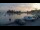 Webcam in Saint-Briac-sur-Mer, 30.7 km