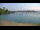 Webcam in Saint-Briac-sur-Mer, 14.6 km