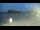 Webcam in Saint-Briac-sur-Mer, 4 mi away