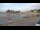 Webcam in Saint-Briac-sur-Mer, 21.8 km