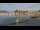 Webcam in Saint-Briac-sur-Mer, 2.4 mi away