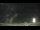 Webcam in Saint-Briac-sur-Mer, 3.6 mi away
