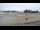 Webcam in Saint-Briac-sur-Mer, 3.3 mi away
