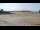 Webcam in Saint-Briac-sur-Mer, 6.2 km