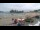Webcam in Saint-Briac-sur-Mer, 6.2 km entfernt