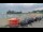 Webcam in Saint-Briac-sur-Mer, 6.2 km