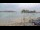 Webcam in Saint-Briac-sur-Mer, 14.6 km