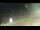 Webcam in Saint-Briac-sur-Mer, 8.5 mi away