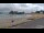 Webcam in Saint-Briac-sur-Mer, 10.2 km entfernt