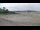 Webcam in Saint-Briac-sur-Mer, 6.2 km