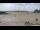 Webcam in Saint-Briac-sur-Mer, 6.2 km