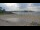 Webcam in Saint-Briac-sur-Mer, 6.2 km