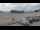 Webcam in Saint-Briac-sur-Mer, 6.2 km