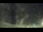 Webcam in Saint-Briac-sur-Mer, 8.5 mi away