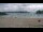 Webcam in Saint-Briac-sur-Mer, 8.4 km