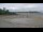 Webcam in Saint-Briac-sur-Mer, 7.8 mi away