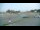 Webcam in Saint-Briac-sur-Mer, 20.2 km