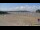 Webcam in Saint-Briac-sur-Mer, 8.5 mi away