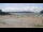 Webcam in Saint-Briac-sur-Mer, 30.7 km