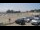 Webcam in Saint-Briac-sur-Mer, 6.2 km