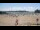 Webcam in Saint-Briac-sur-Mer, 6.2 km entfernt