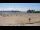 Webcam in Saint-Briac-sur-Mer, 8.5 mi away