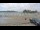 Webcam in Saint-Briac-sur-Mer, 20.2 km