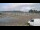 Webcam in Saint-Briac-sur-Mer, 2.3 km