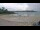 Webcam in Saint-Briac-sur-Mer, 2.4 mi away