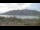 Webcam in Porto-Vecchio (Córcega), 6.6 km