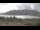 Webcam in Porto-Vecchio (Corse), 6.6 km