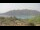 Webcam in Porto-Vecchio (Corsica), 24.5 mi away