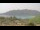 Webcam in Porto-Vecchio (Corse), 63.5 km
