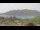 Webcam in Porto-Vecchio (Korsika), 63.5 km entfernt