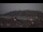 Webcam in Porto-Vecchio (Korsika), 6.3 km entfernt